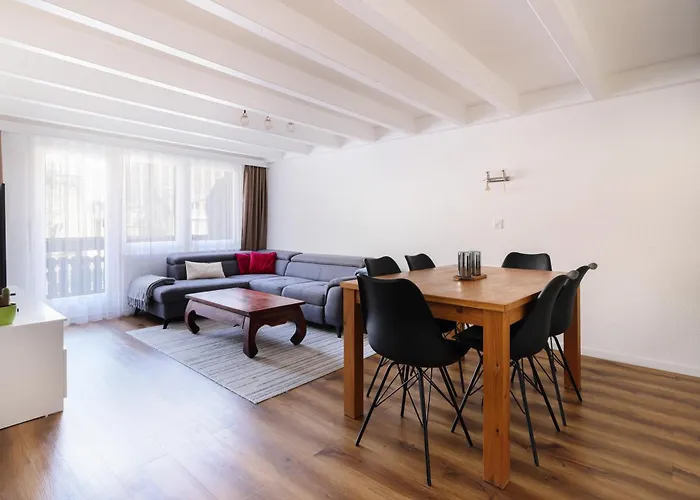 Rossignol Ii * Zermatt