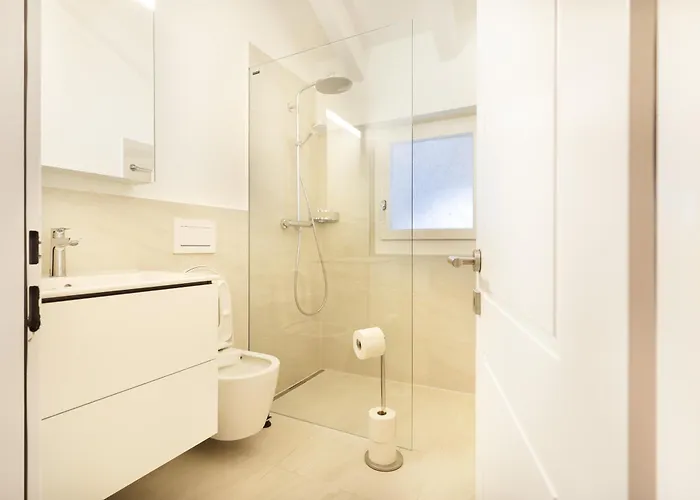 Rossignol Ii Zermatt