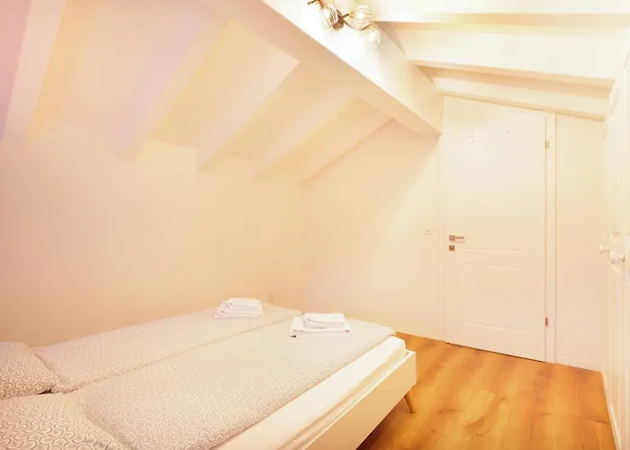 Rossignol Ii Zermatt